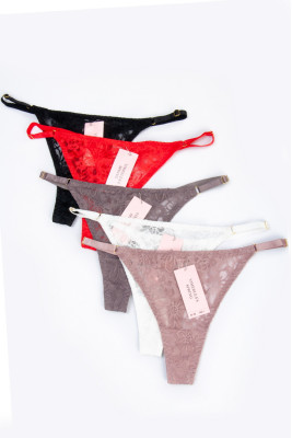 Труси жіночі